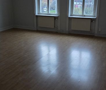 Nygatan, Norrköping - Foto 5