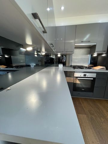 2 Bed Flat, Evering Road, E5 - Photo 4