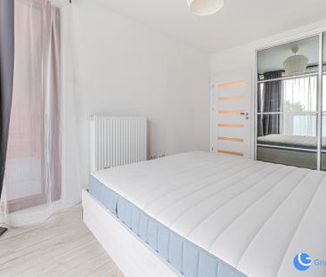2-pok. 55m2*Siewna*balkon*Prądnik Biały - Photo 5