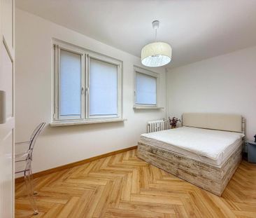 (Symbol 438762) - Фото 6