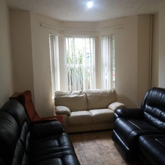 26 Rugby Avenue, Belfast, BT7 1RG - Photo 1