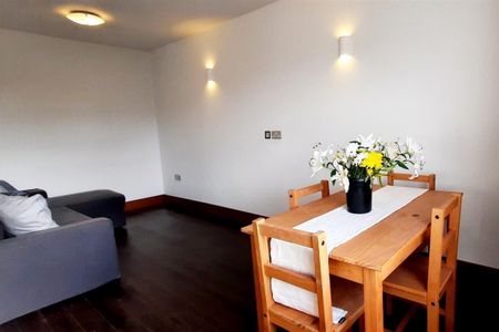 Holland Road - Photo 2