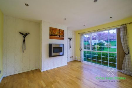 4 bedroom house to rent - Photo 3