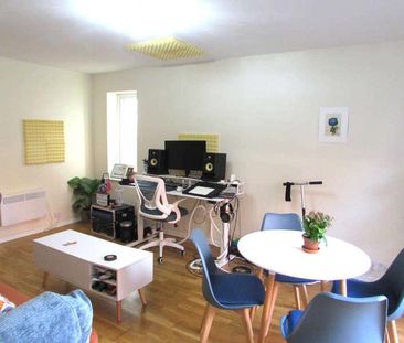 Belvoir Court, Kenton Road, Harrow, Middlesex, HA3 - Photo 1