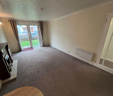 Homegower House, St Helens Road, Swansea SA1 4DH - Photo 3