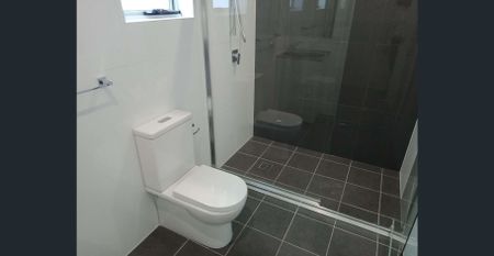 2 Bedroom Granny Flat For Lease! - Photo 5