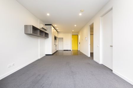 3/1325 High Street, Malvern VIC 3144 - Apartment For Rent | Domain - Photo 4