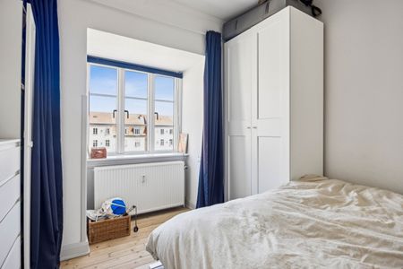 Islandsgade 3, 3 th - Photo 2