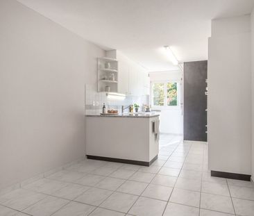 5.5 Zimmer, 150 m², 1. Stock - Photo 4