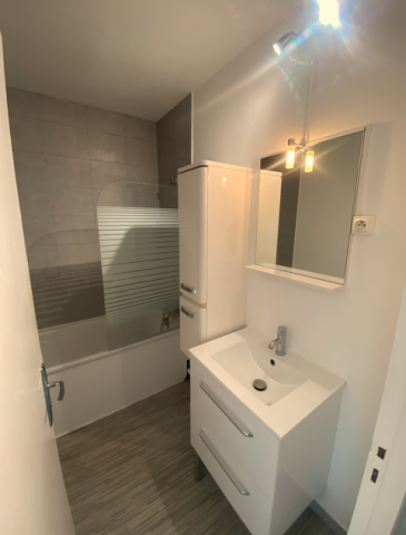 Location Appartement 3 pièces 70m² CAEN 14000 - Photo 5