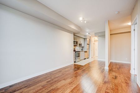 For Lease - 9205 Yonge Street Unit# 1401, Richmond Hill, Ontario - Photo 4