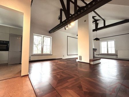 Parterowy * po remoncie * kameralne miejsce (437309) - Photo 3