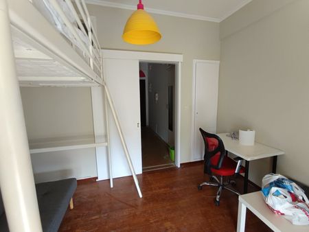 Studio/Γκαρσονιέρα για ενοικίαση Πάτρα - Κέντρο (Πάτρα) - Photo 2