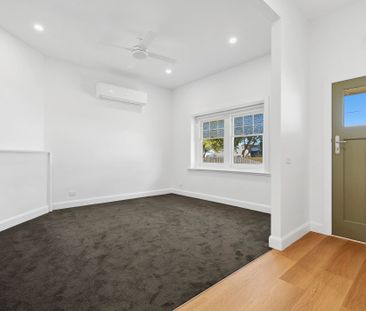 Renovated - Three Bedroom Home - Coveted Location - Photo 2