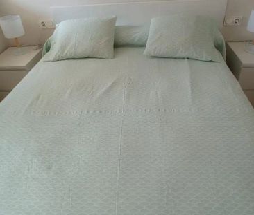 Piso de alquiler en Calle Bahía de Almería, 21, Aguadulce Norte - Photo 6