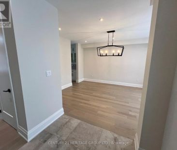 107 REED WAY - Photo 3