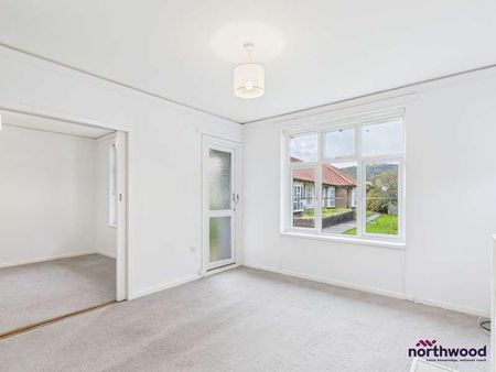 Farlaine Road, Willingdon, Eastbourne, BN21 - Photo 3