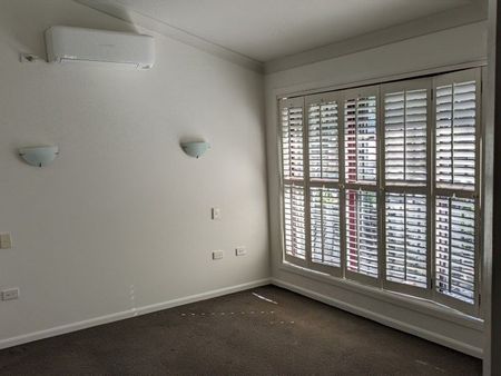 3 Bedroom Villa - Photo 2