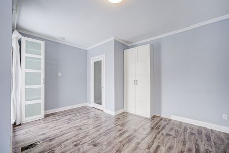 For Lease - 202 Brunswick Avenue Unit# 2F & 3F, Toronto, Ontario - Photo 4