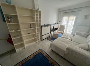 Studio/Γκαρσονιέρα για ενοικίαση - Ξηροκρήνη - Παναγία Φανερωμένη, - Photo 5