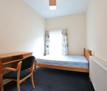 6 bedroom apartment to rent - Photo 4