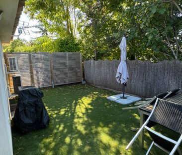 Appartement Aix En Provence 2 pièce(s) 31 m2 - Photo 5