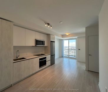 5858 Yonge Street #1502 - Photo 3