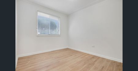 Prime Position - Photo 3