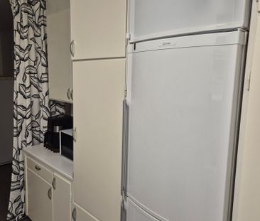 Tungelstavägen, Västerhaninge - Photo 2