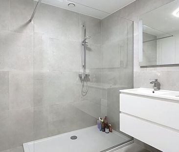 Woning te huur in Tournai voor € 1.200 met 2 slaapkamers - Foto 6