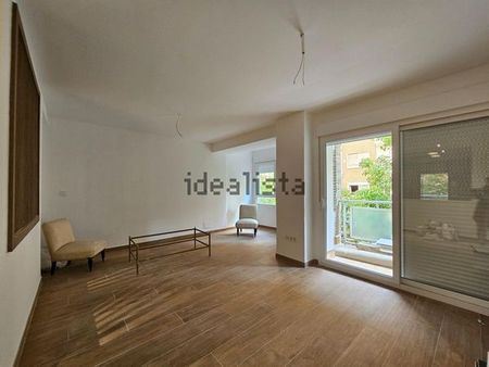 Alquiler de piso en Calle Juan Fernandez - Photo 4