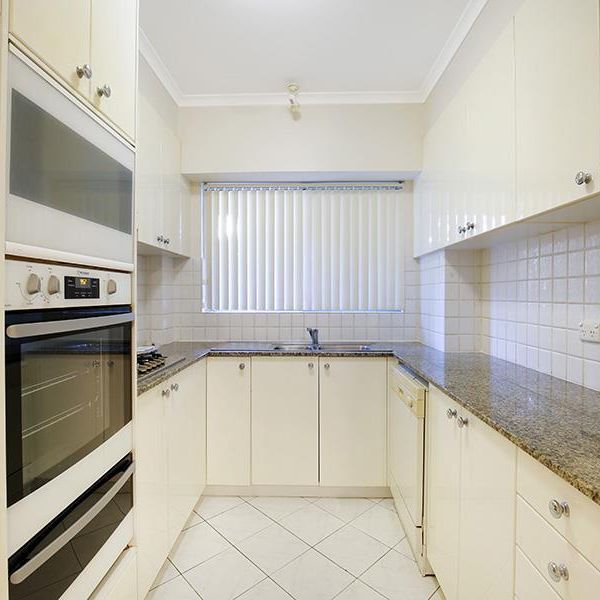 7/2 Pleasant Avenue, North Wollongong NSW 2500, North Wollongong - Photo 1