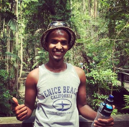 South Yarra - Photo 4