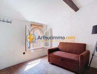 Location Appartement 3 pièces 45 m2 à Perpignan - Photo 2