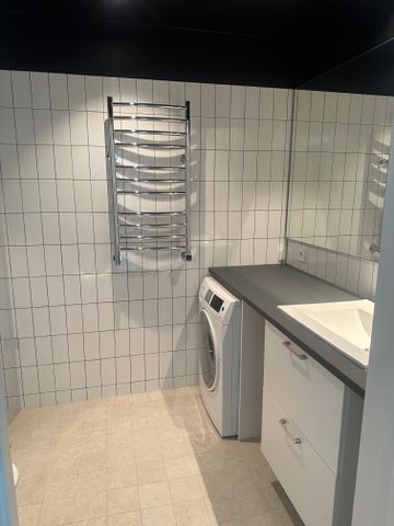 Gjutformsgatan, Limhamn - Foto 3