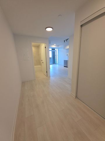 For Lease - 4878 Powers Common Unit# 119, Burlington, Ontario - Photo 5