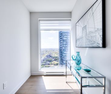 1188 Rue St-Antoine O., #3004 - Photo 6
