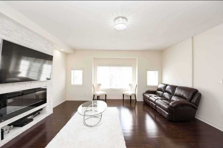 For Lease - 9 Aspen Hills Road Unit# 40, Brampton, Ontario - Photo 2