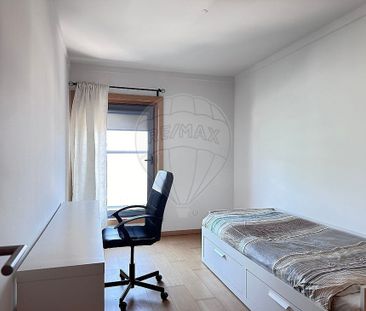 Lisboa, Lisbon 1990-086 - Photo 5