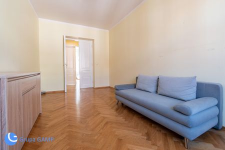 2 osobne pokoje w centrum, 64m2, MPEC, ul Topolowa - Photo 5