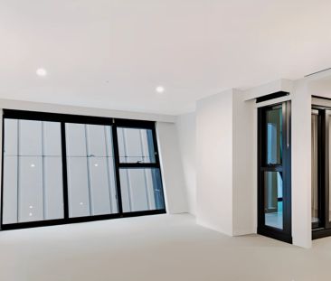 1 Bed 1 Bath - Photo 1