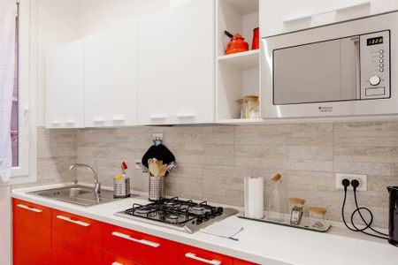 Via Canonica, Bologna, Emilia-Romagna 40126 - Photo 2