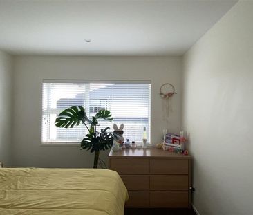 Property Management7 Kingfisher Road, Silverdale - House for Rent - Photo 4