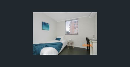 FULLY FURNISHED 2 BEDROOM SPACIOUS APARTMENT IN IDEAL LOCATION - Photo 2