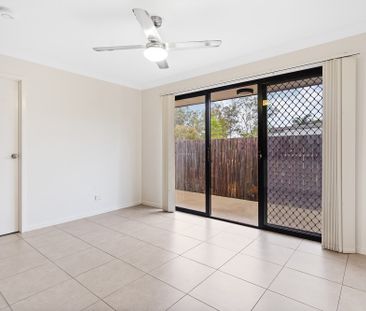 1/39 Cudgee Street,REDBANK PLAINS - Photo 4