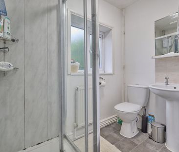 459 New Ashby Road - Engineering Side & 50 Week ContractLoughborough - Photo 4