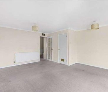 Kipling Way, Harpenden, AL5 - Photo 6