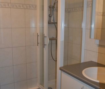 Centraal gelegen appartement op de eerste verdieping met 2 slaapkamers - Photo 6