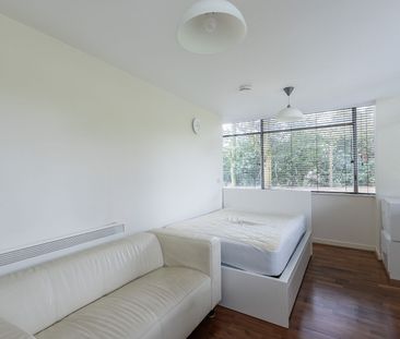 Available unfurnished from 12/01/2026 - Photo 5