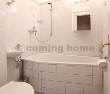 Nähe Volkspark - Photo 5